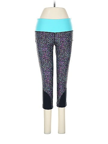 Mondetta Active Pants (view 1)