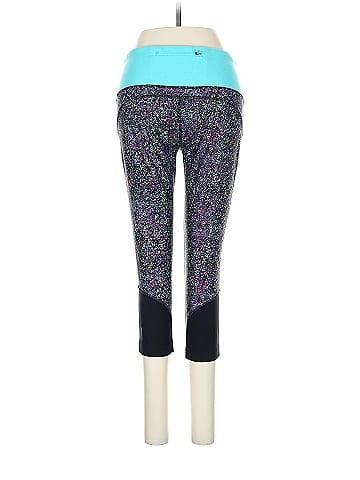 Mondetta Active Pants (view 2)