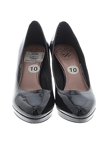 Vince Camuto Heels (view 2)