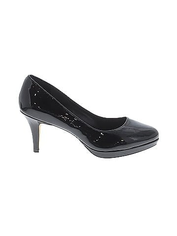 Vince Camuto Heels (view 1)
