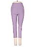 90 Degree by Reflex Purple Active Pants Size XS - photo 2