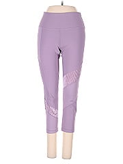 90 Degree By Reflex Active Pants