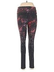 Spiritual Gangster Active Pants