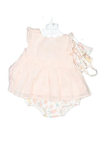 Catherine Malandrino Dress (view 1)