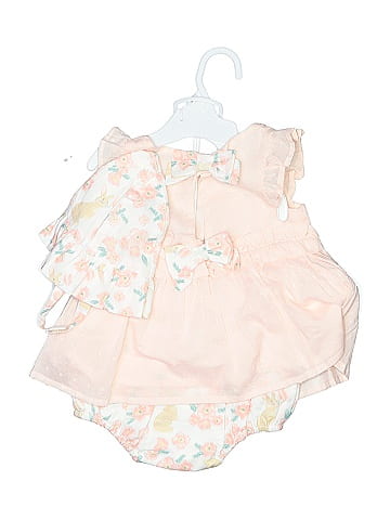 Catherine Malandrino Dress (view 2)