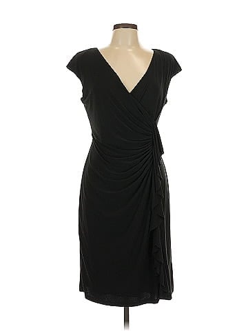 American Living Cocktail Dress (view 1)