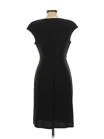 American Living Cocktail Dress (view 2)