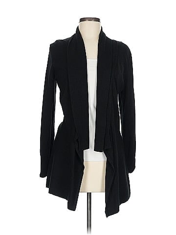 White House Black Market Cardigan (view 1)