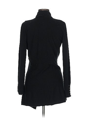 White House Black Market Cardigan (view 2)