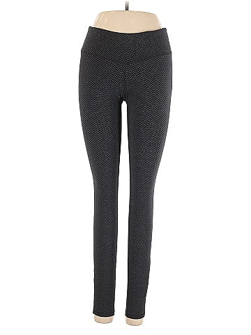 PrAna Active Pants (view 1)