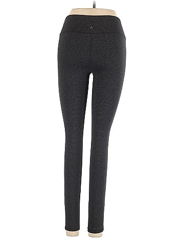 PrAna Active Pants (view 2)