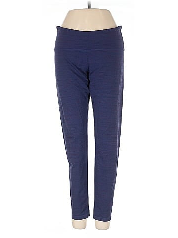 Tuff Athletics Active Pants (view 1)