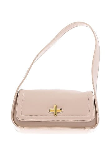 Rachel Zoe Satchel (view 1)