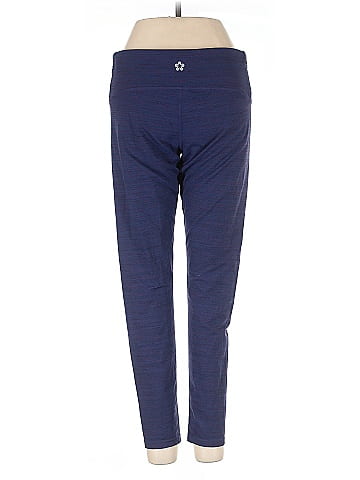 Tuff Athletics Active Pants (view 2)
