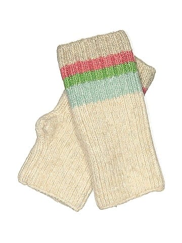 Unbranded Gloves (view 1)