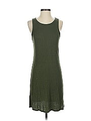 Mossimo Casual Dress