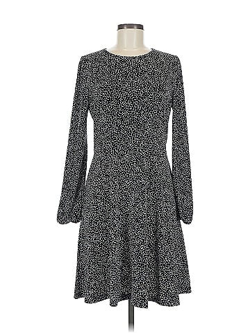 Banana Republic Factory Store Casual Dress (view 1)