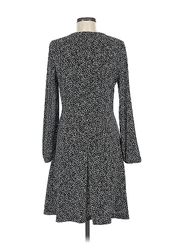 Banana Republic Factory Store Casual Dress (view 2)