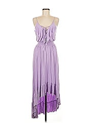 Venus Cocktail Dress