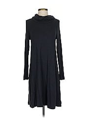 Lou & Grey For Loft Casual Dress
