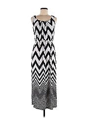 En Focus Studio Casual Dress