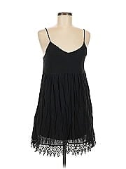 Entro Casual Dress