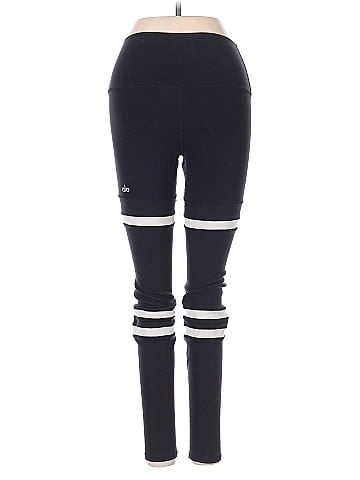 Alo Active Pants (view 2)