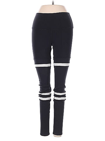 Alo Active Pants (view 1)