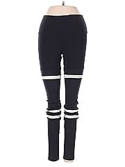 Alo Active Pants