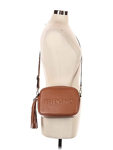 VALENTINO By Mario Valentino Crossbody Bag (view 2)