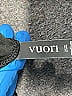 Vuori Black Active Tank Size M - photo 6