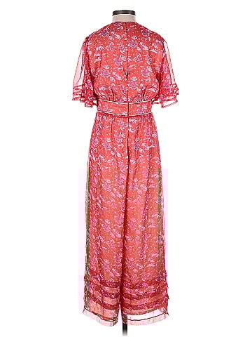 Elevenses Jumpsuit (view 2)