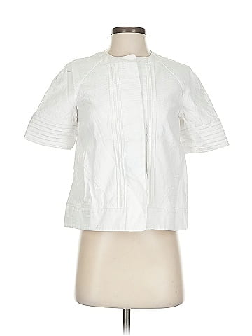 Piazza Sempione Jacket (view 1)