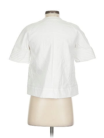 Piazza Sempione Jacket (view 2)