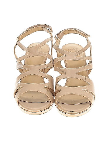Naturalizer Heels (view 2)