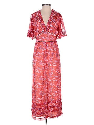 Elevenses Jumpsuit (view 1)