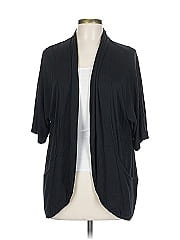 Zenergy By Chico's Kimono
