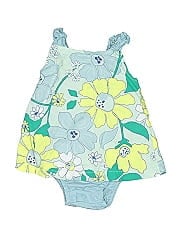 Just One You Made By Carter's Leotard