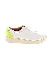 Fit Flop Sneakers