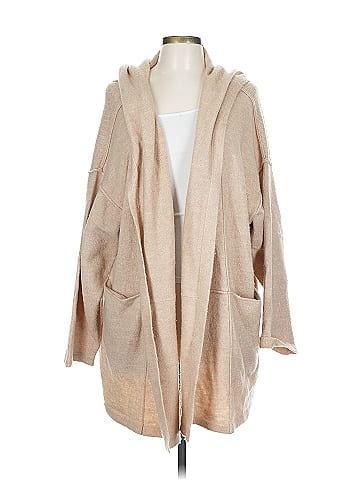 Assorted Brands Cardigan (view 1)