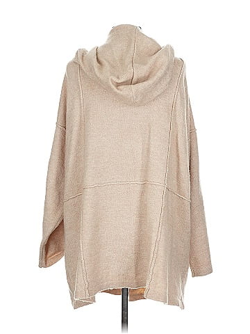 Assorted Brands Cardigan (view 2)