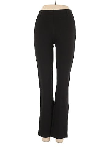 Quince Active Pants (view 1)
