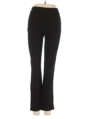 Quince Active Pants (view 2)
