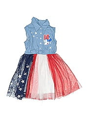 Disney Dress