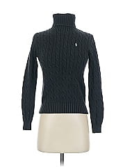 Ralph Lauren Sport Turtleneck Sweater