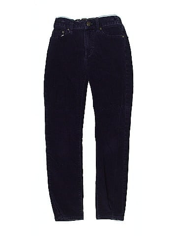 Crewcuts Casual Pants (view 1)