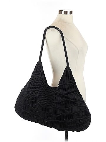 Universal Thread Shoulder Bag (view 2)