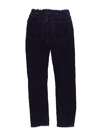 Crewcuts Casual Pants (view 2)