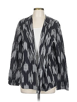 Purejill Kimono