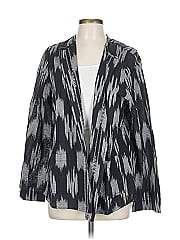 Purejill Kimono